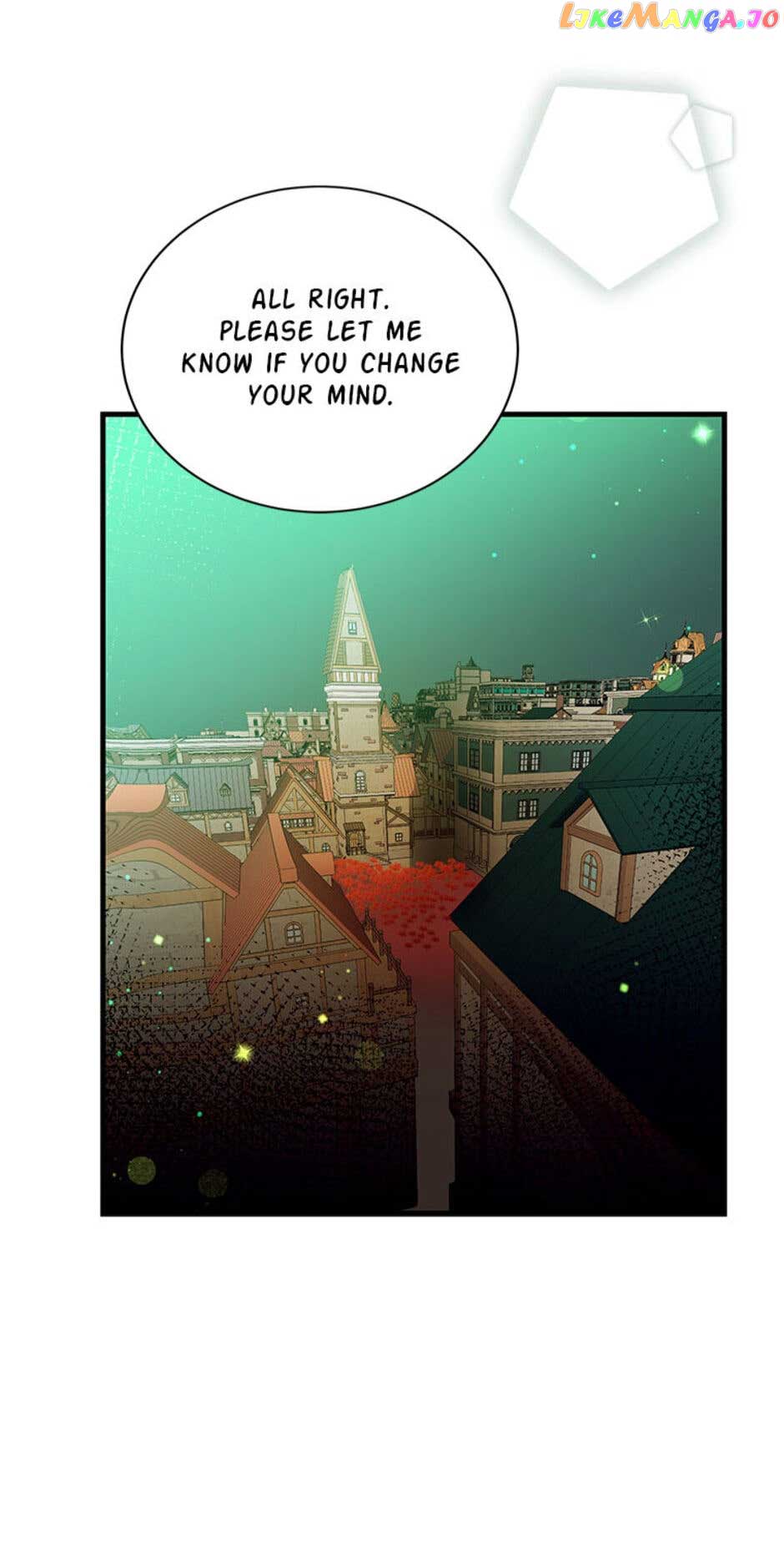 Chapter 34 - Image 56