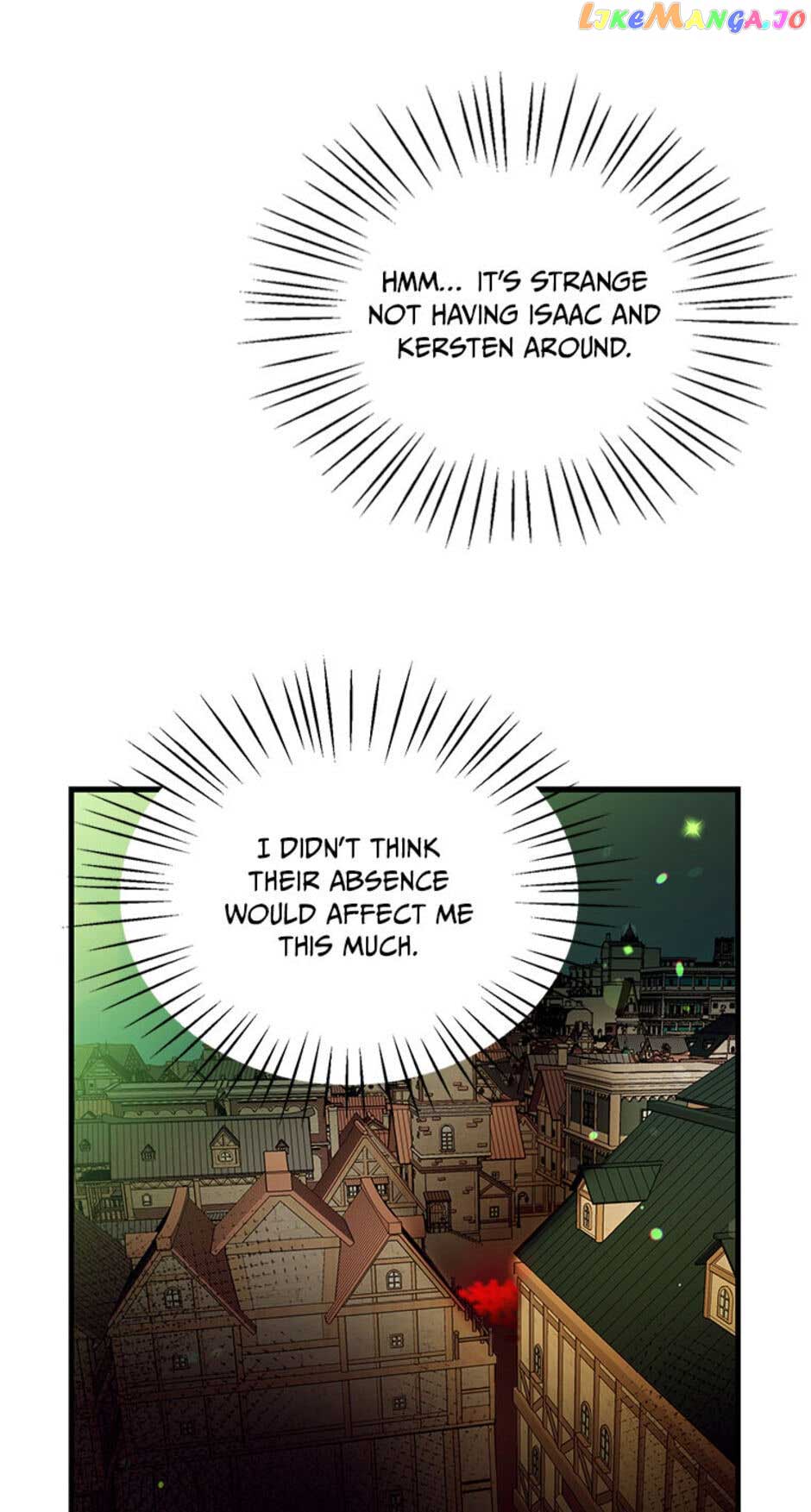 Chapter 34 - Image 57