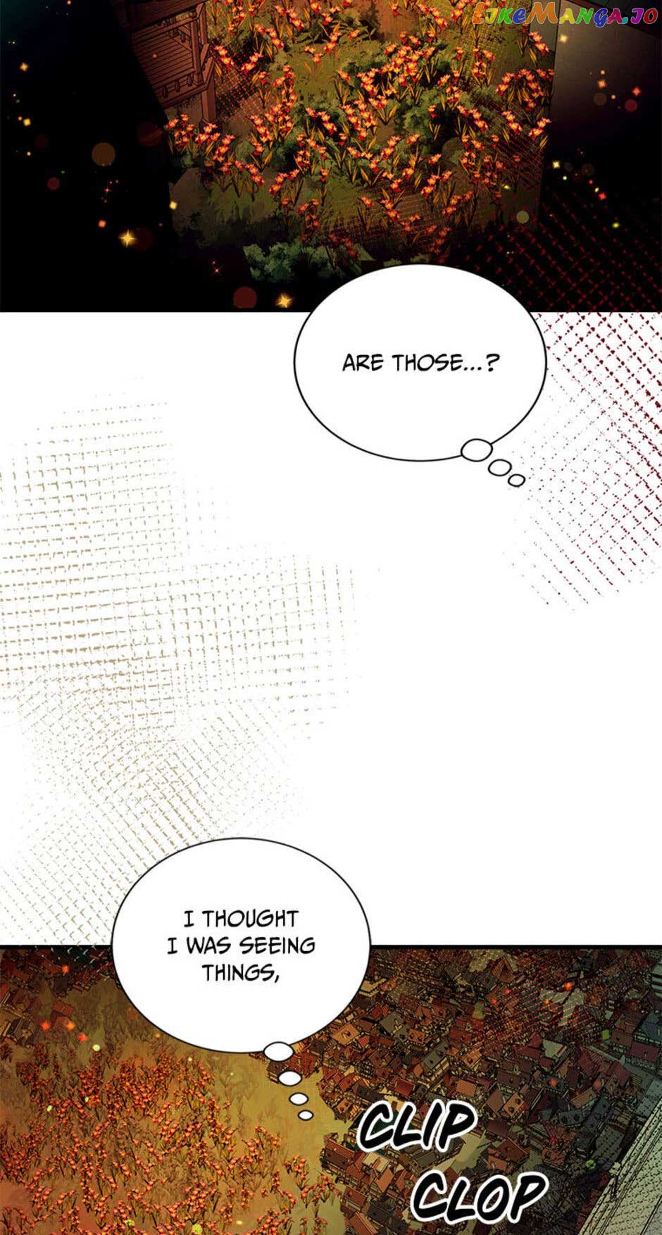 Chapter 34 - Image 59