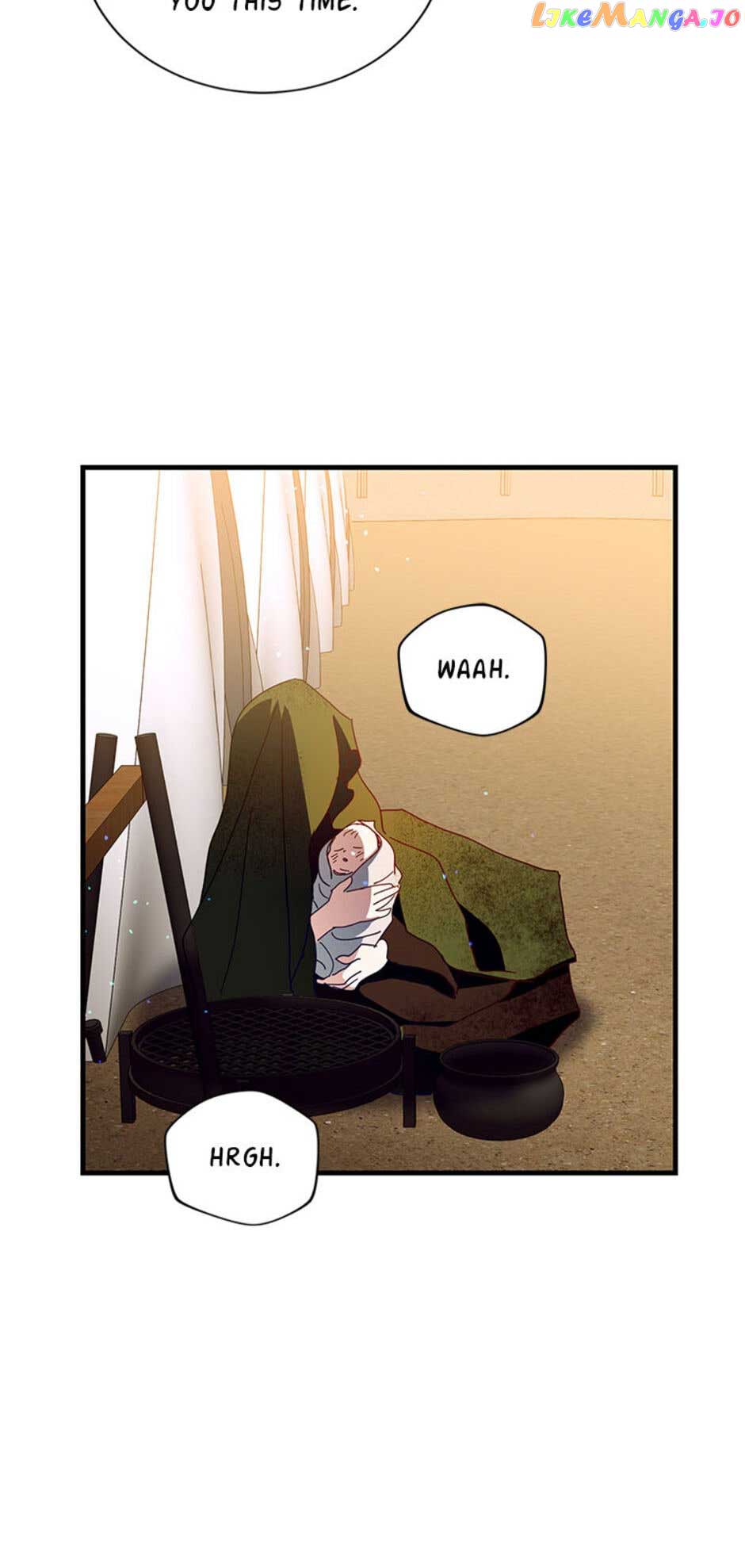 Chapter 34 - Image 6