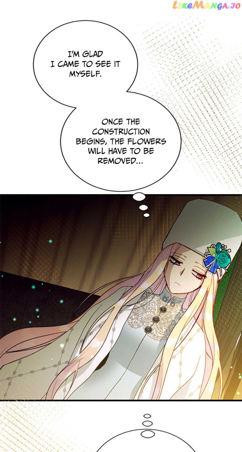Chapter 34 - Image 61