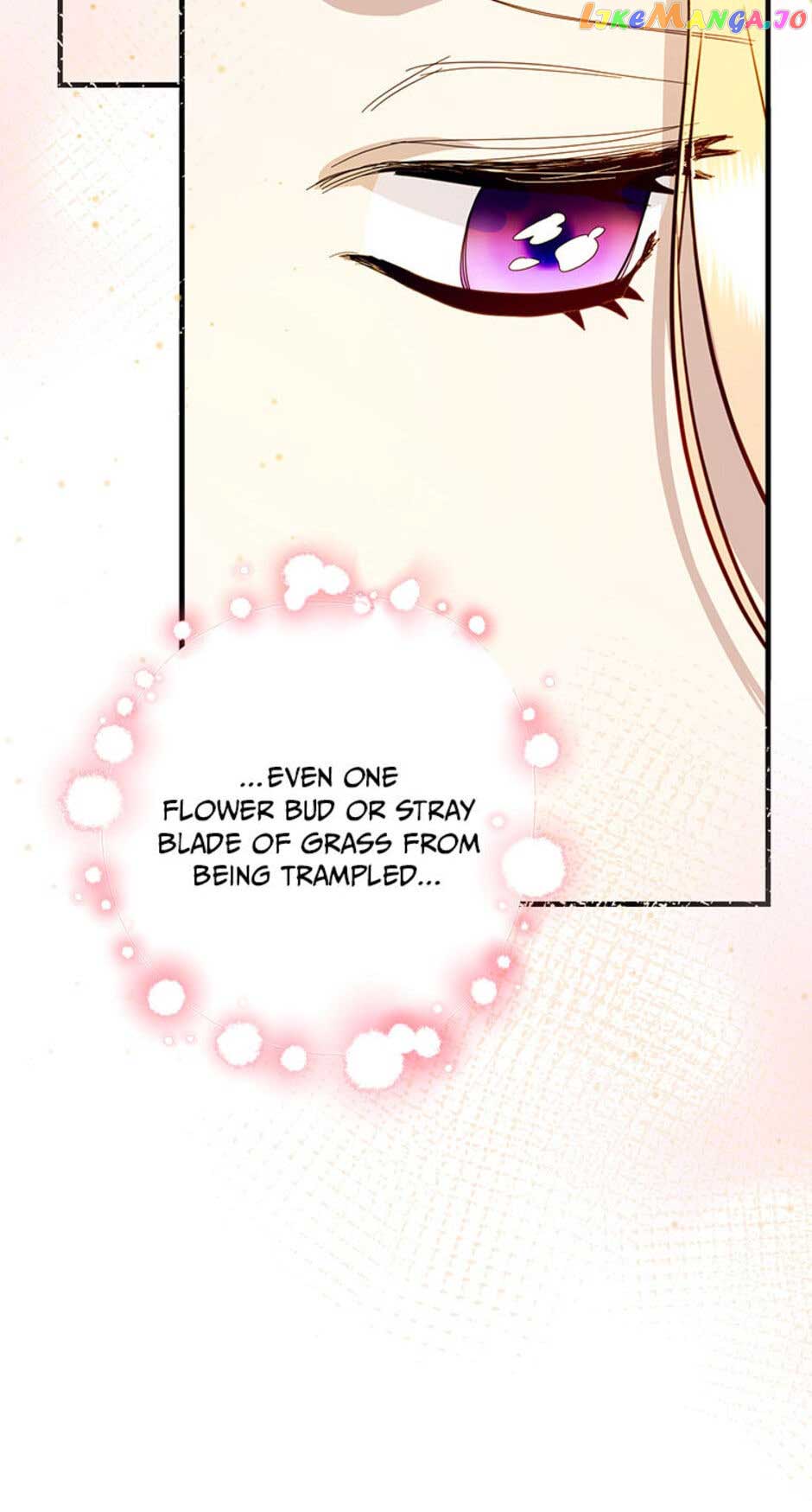 Chapter 34 - Image 63