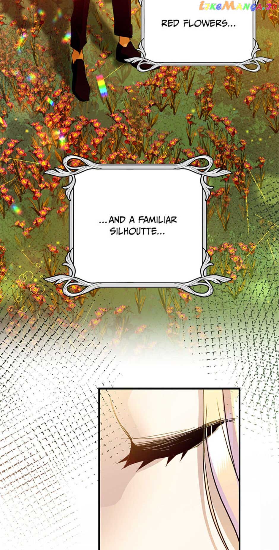 Chapter 34 - Image 65