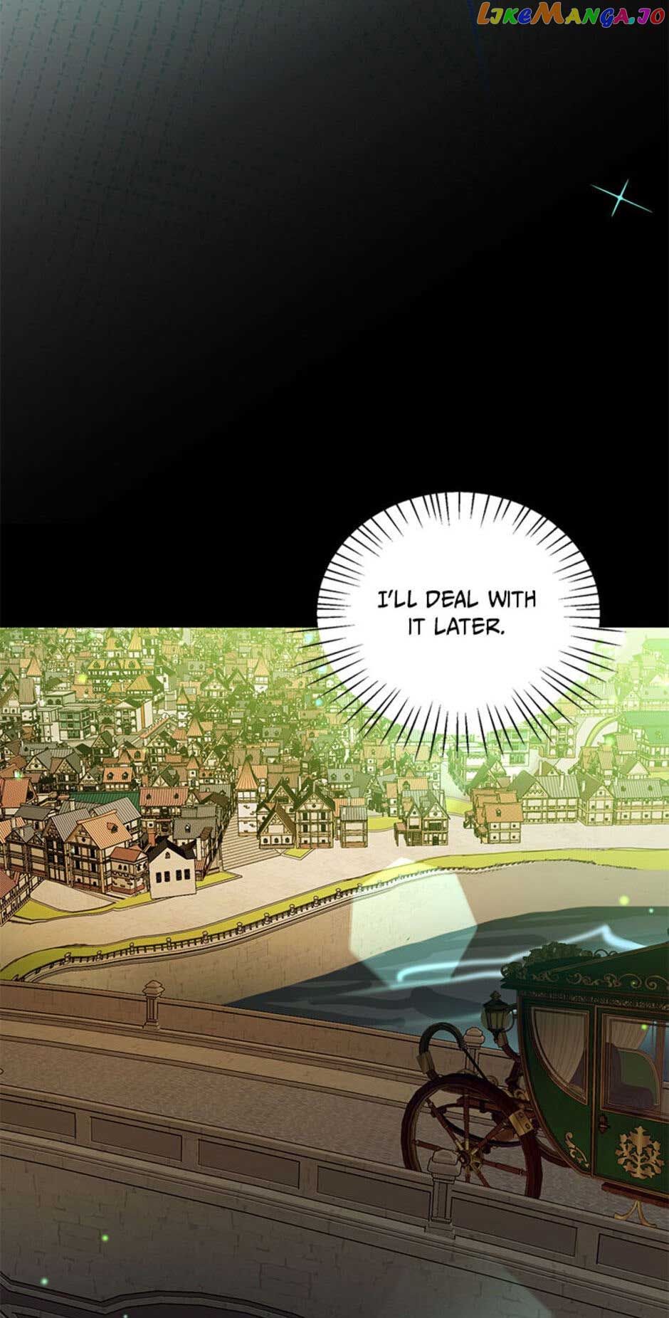Chapter 34 - Image 67