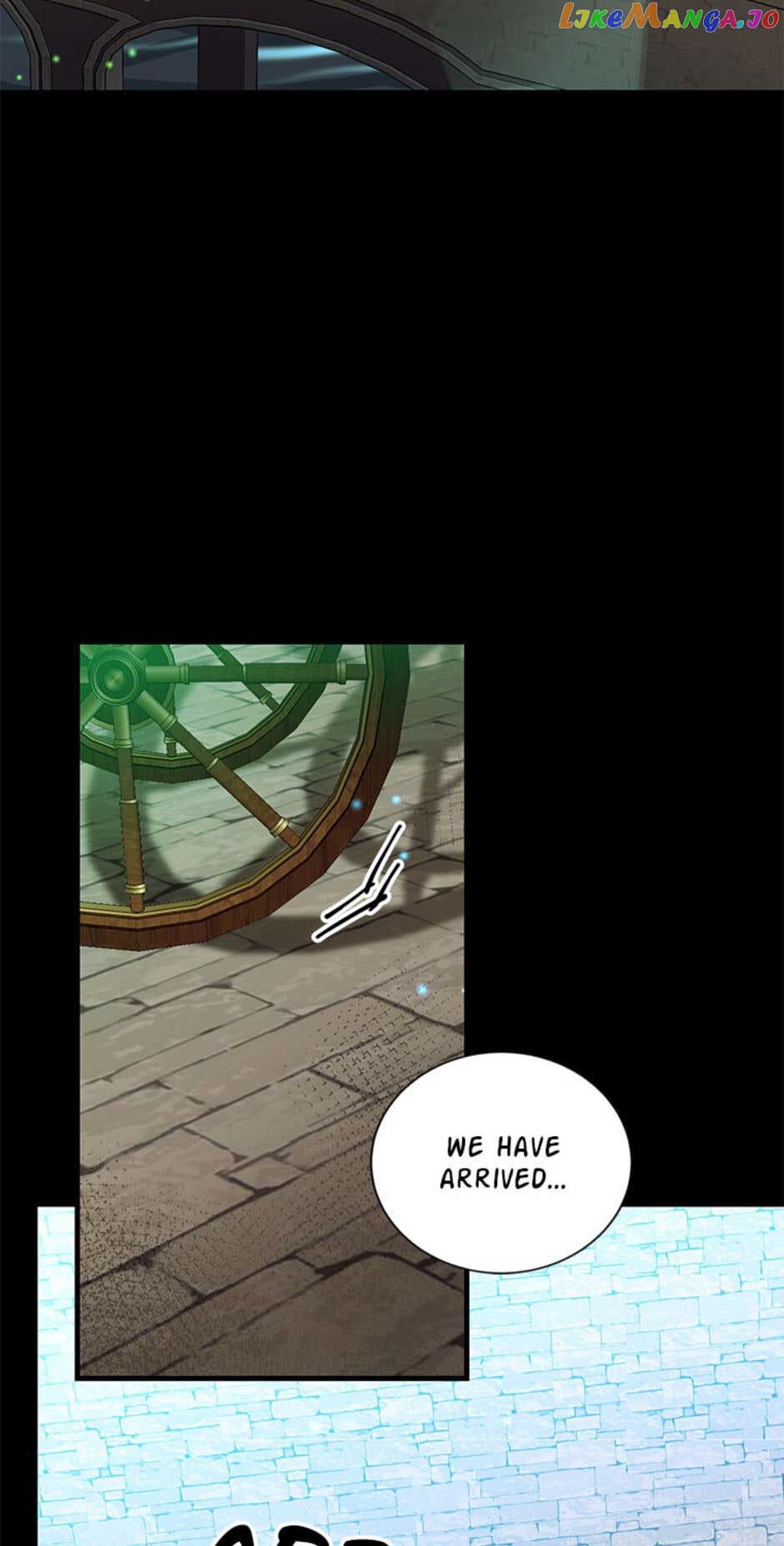 Chapter 34 - Image 68