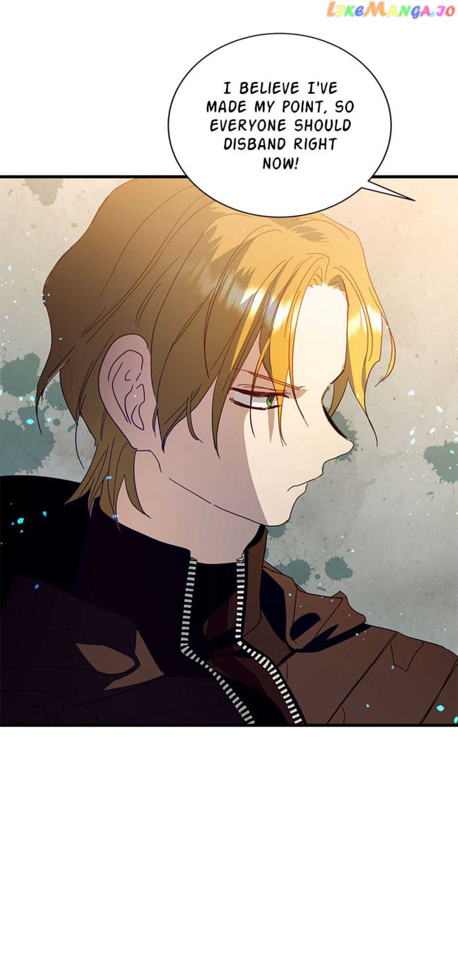 Chapter 34 - Image 7