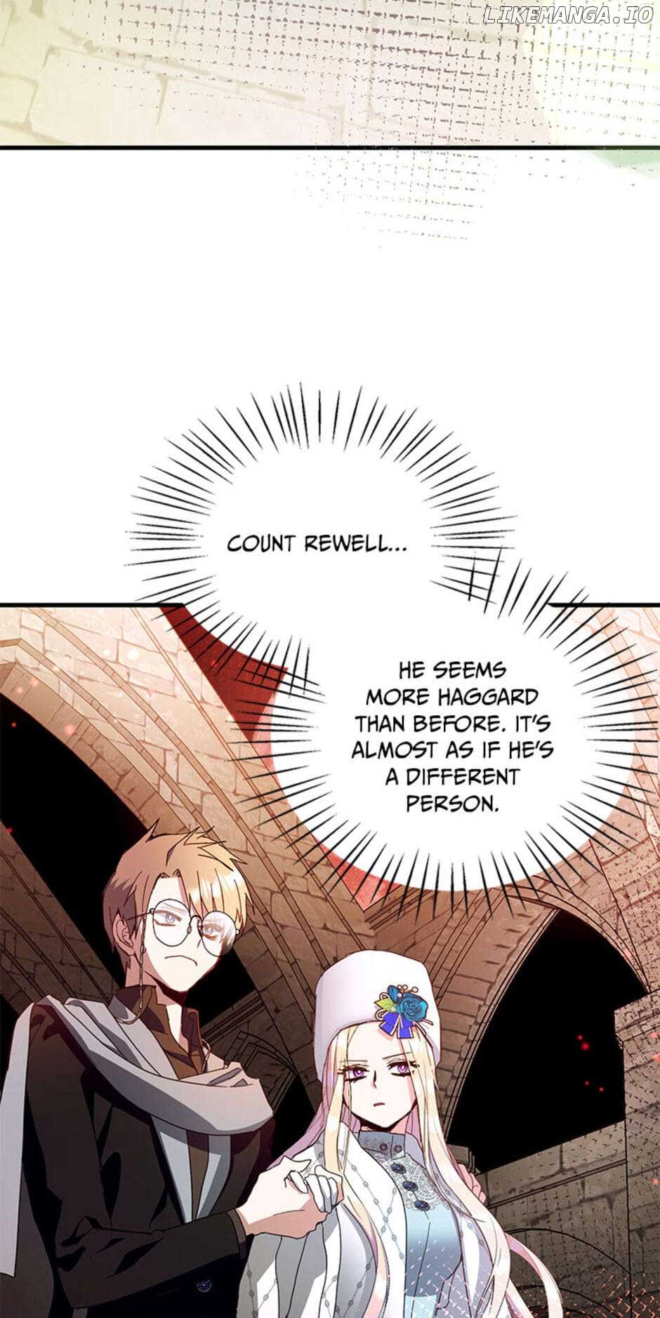 Chapter 35 - Image 10