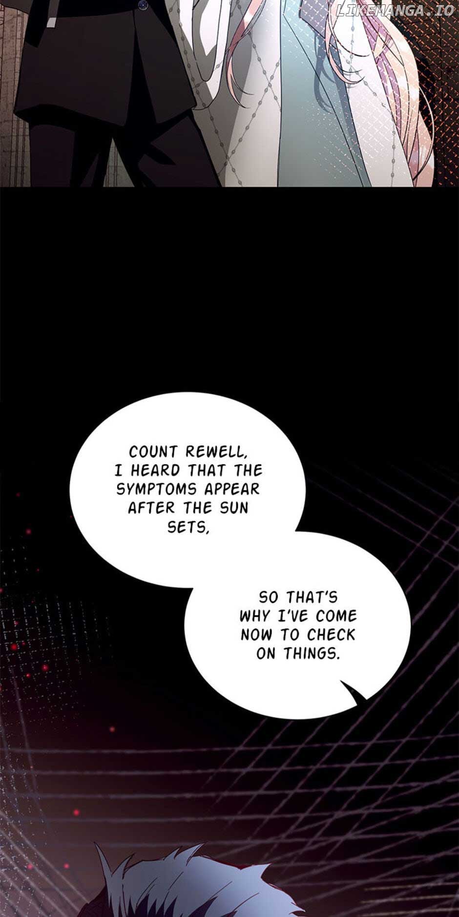 Chapter 35 - Image 11