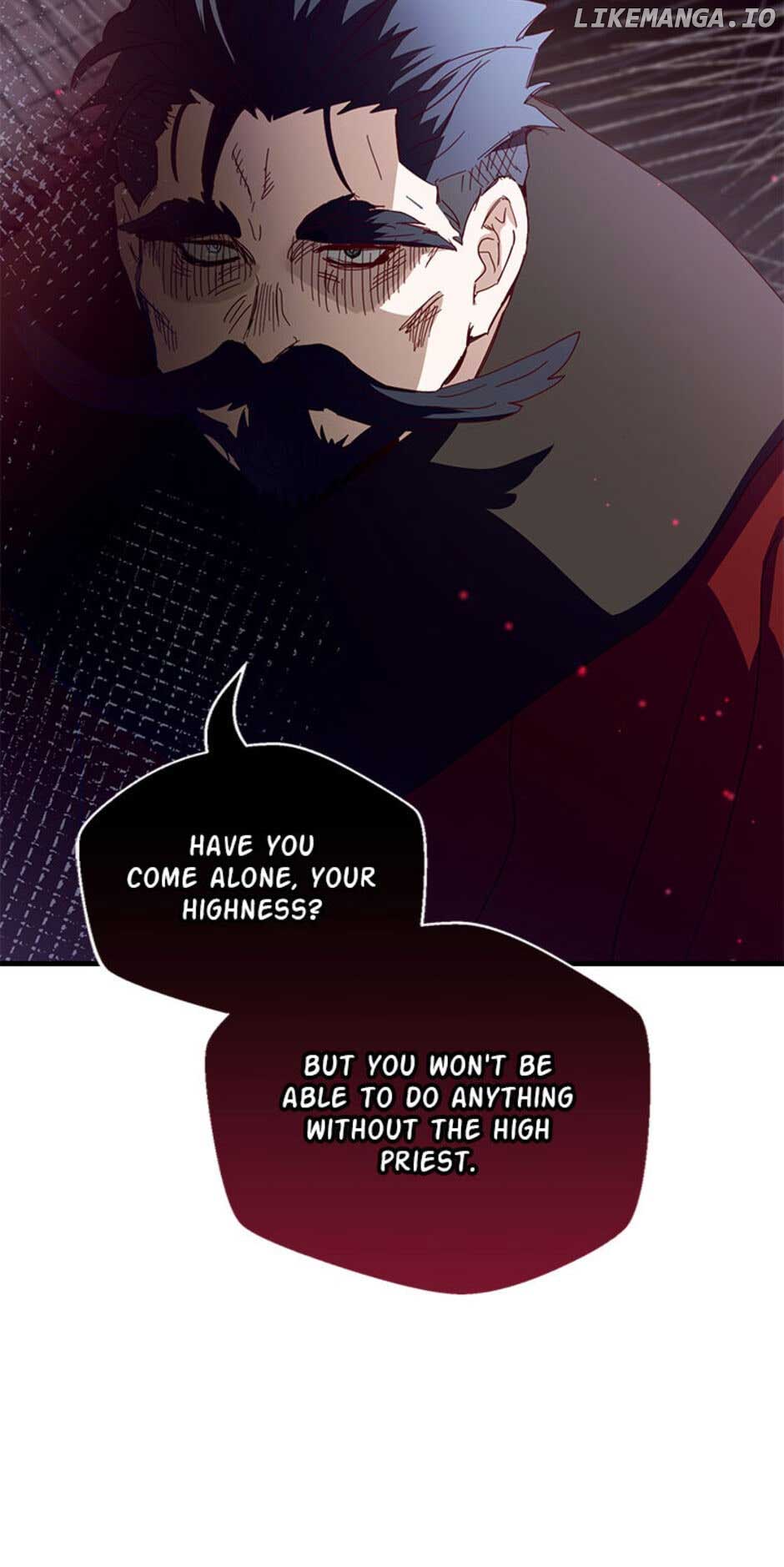Chapter 35 - Image 12