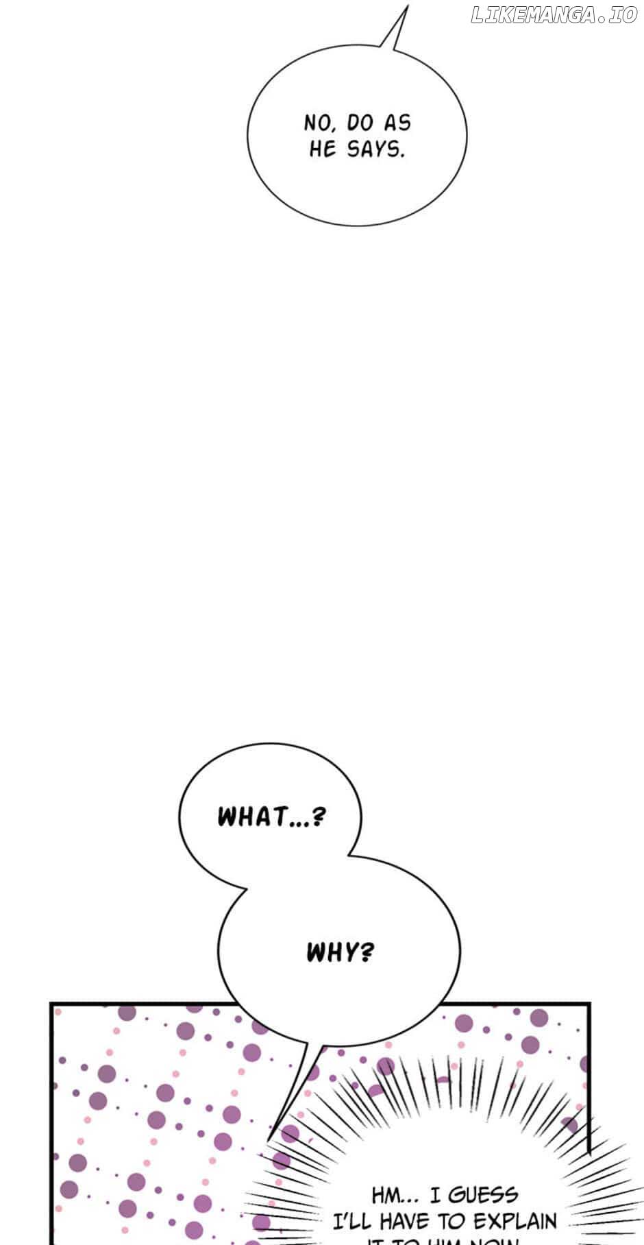 Chapter 35 - Image 17