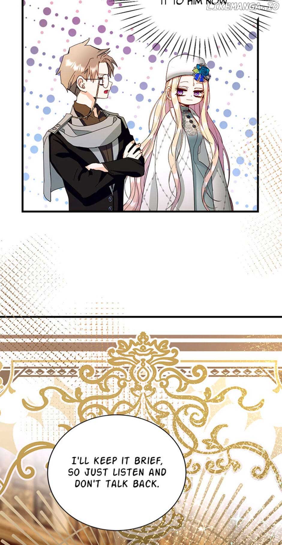 Chapter 35 - Image 18