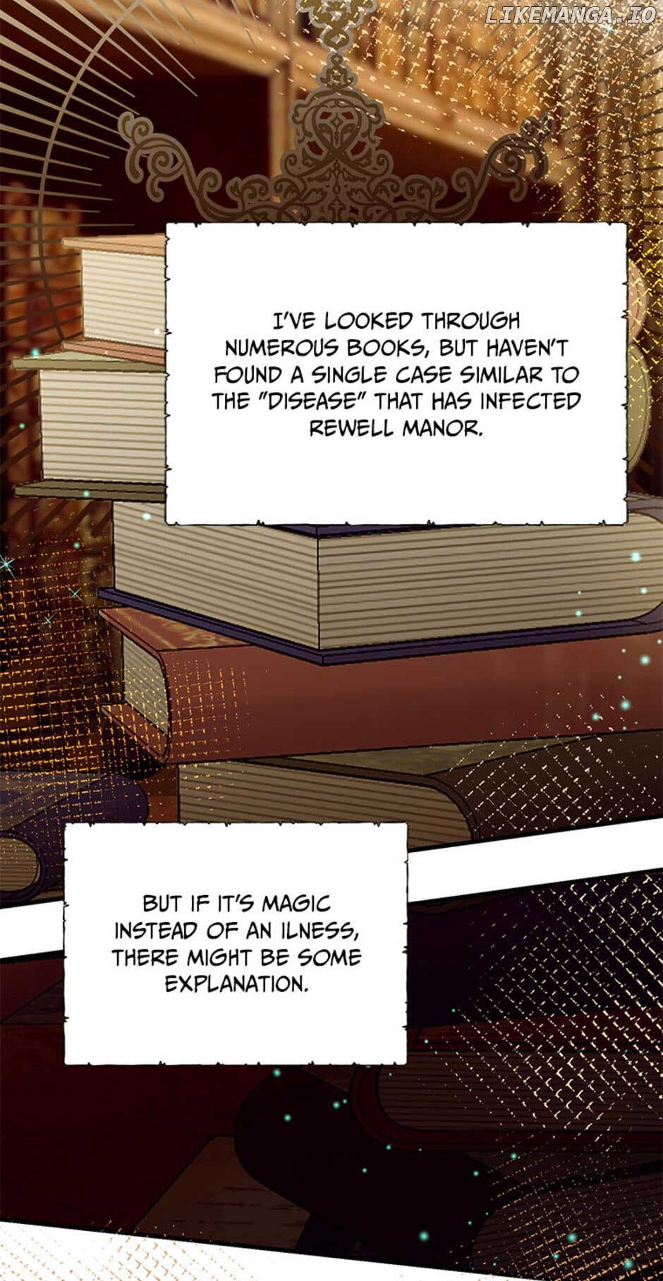 Chapter 35 - Image 19