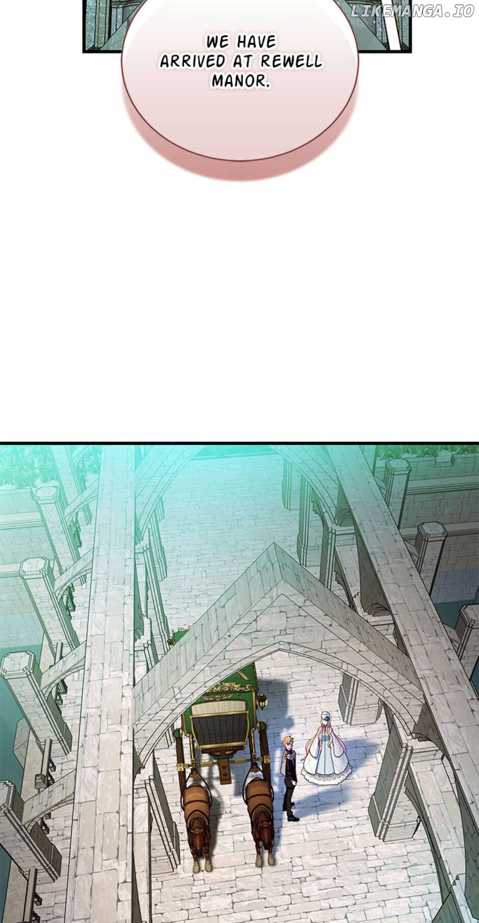 Chapter 35 - Image 2