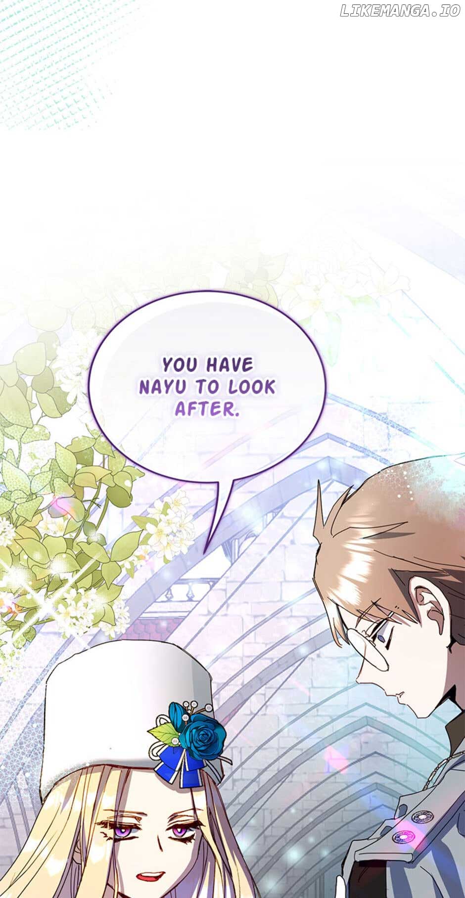 Chapter 35 - Image 22