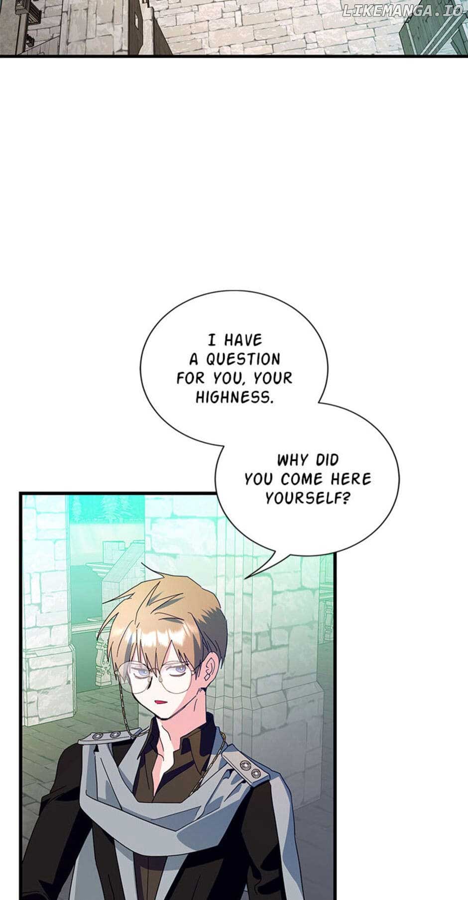 Chapter 35 - Image 3