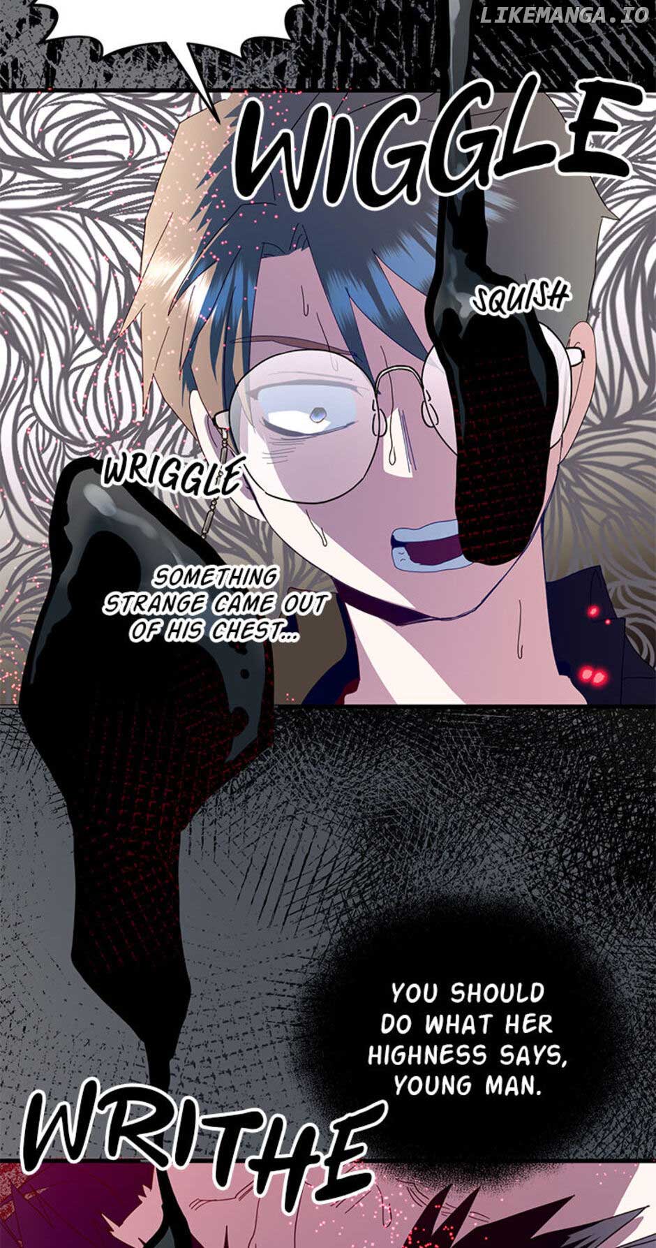 Chapter 35 - Image 30