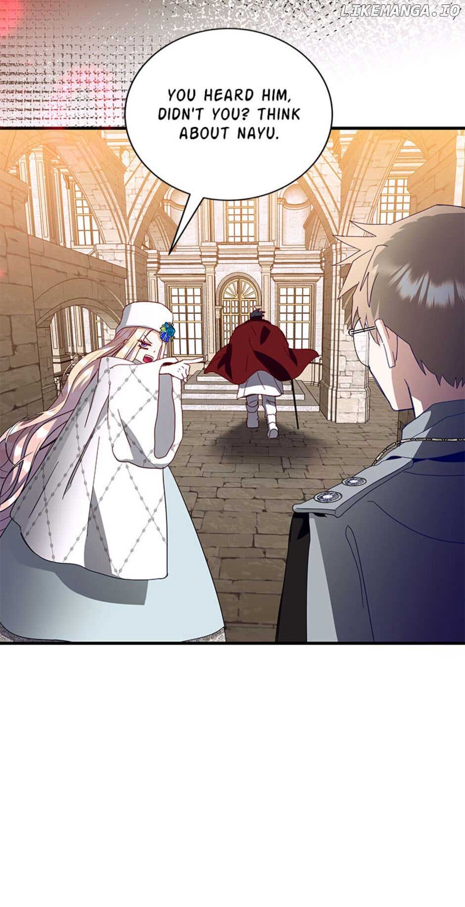 Chapter 35 - Image 34