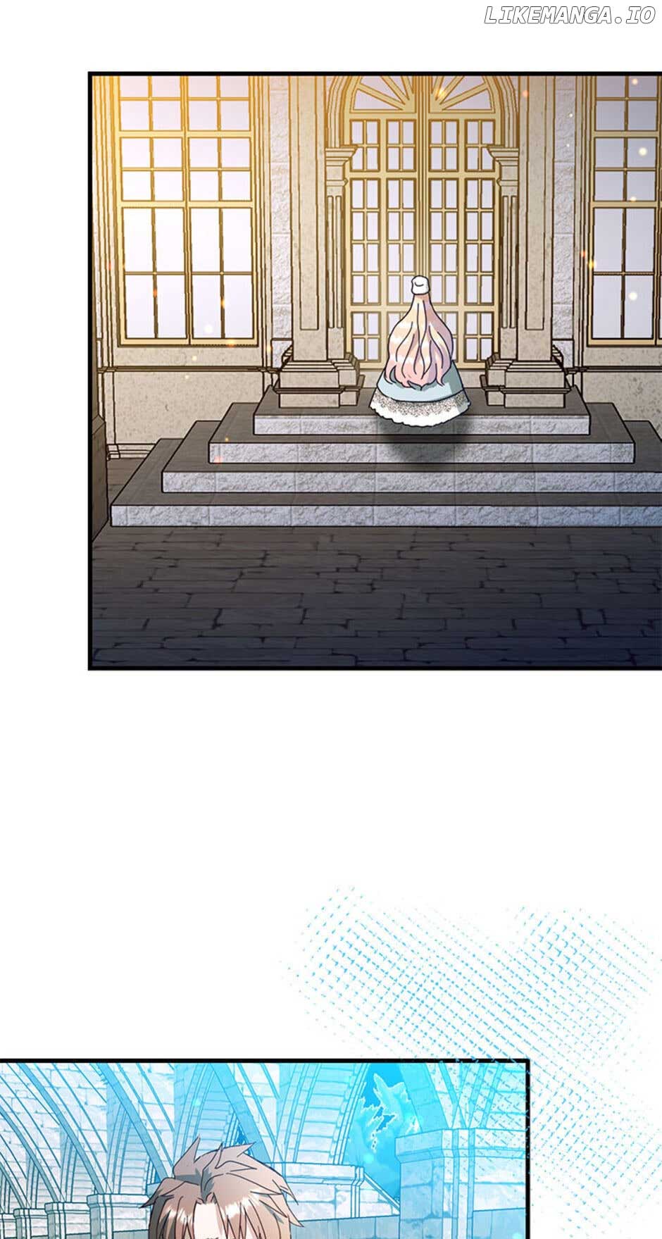 Chapter 35 - Image 35