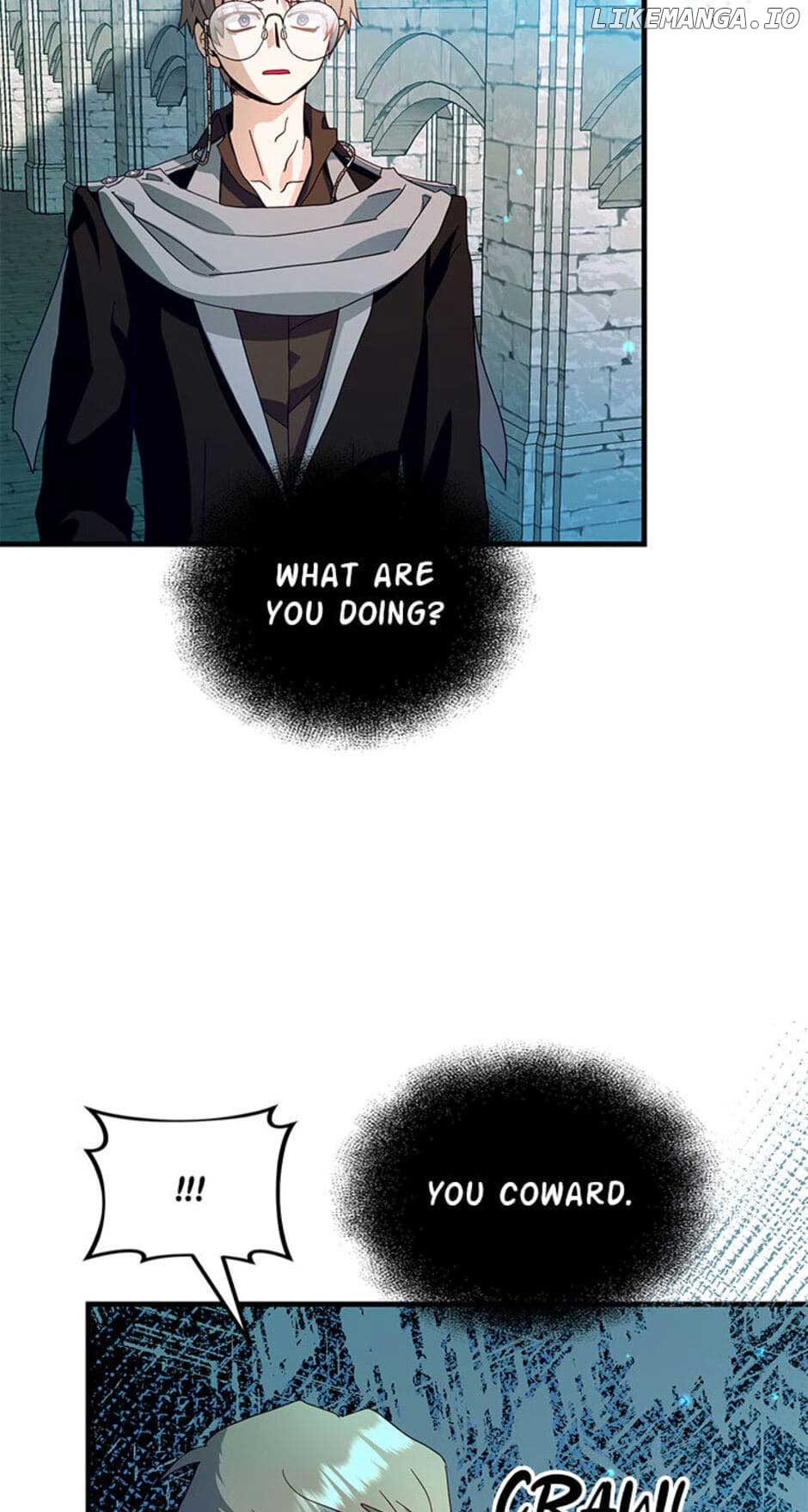 Chapter 35 - Image 36