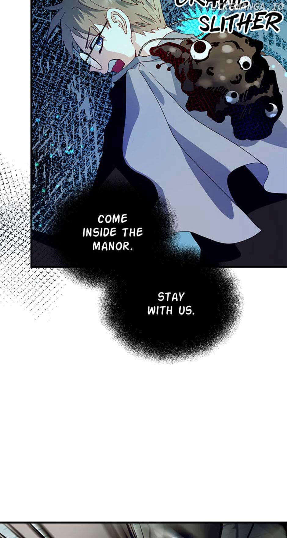 Chapter 35 - Image 37