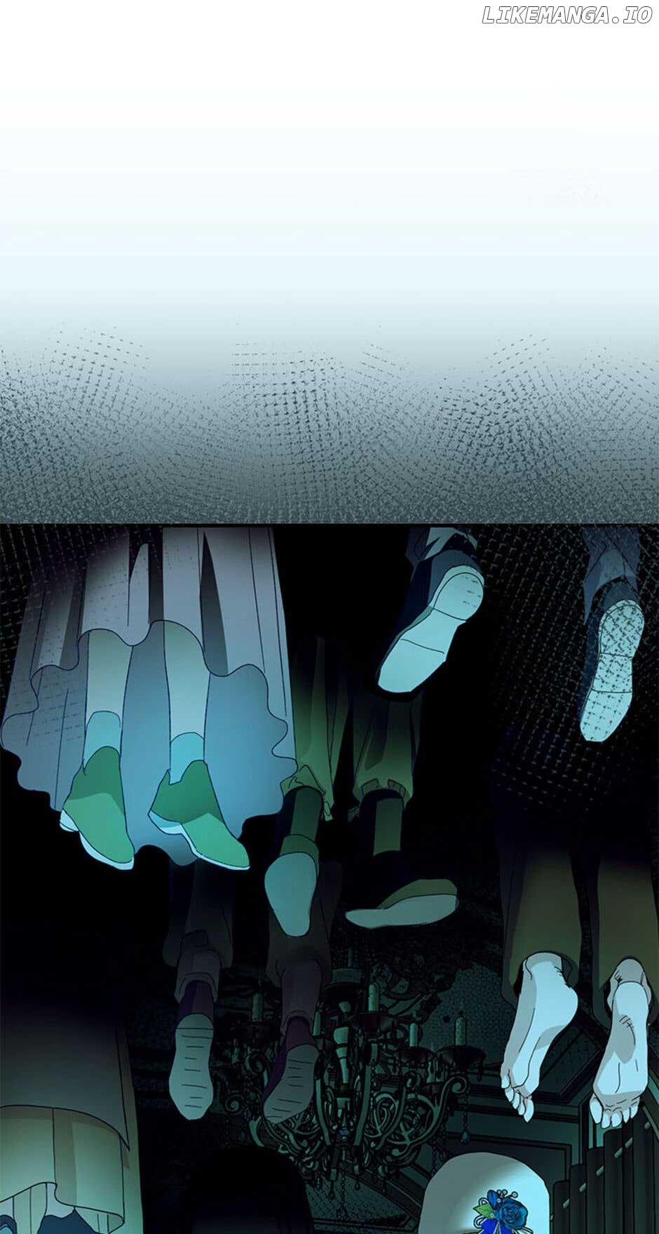 Chapter 35 - Image 39