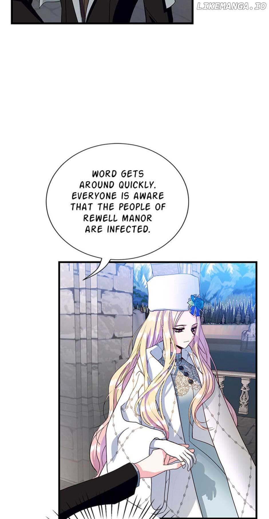 Chapter 35 - Image 4