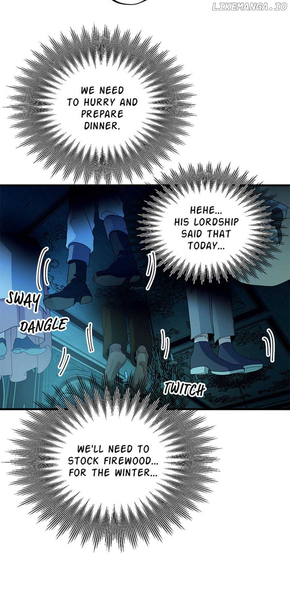 Chapter 35 - Image 42