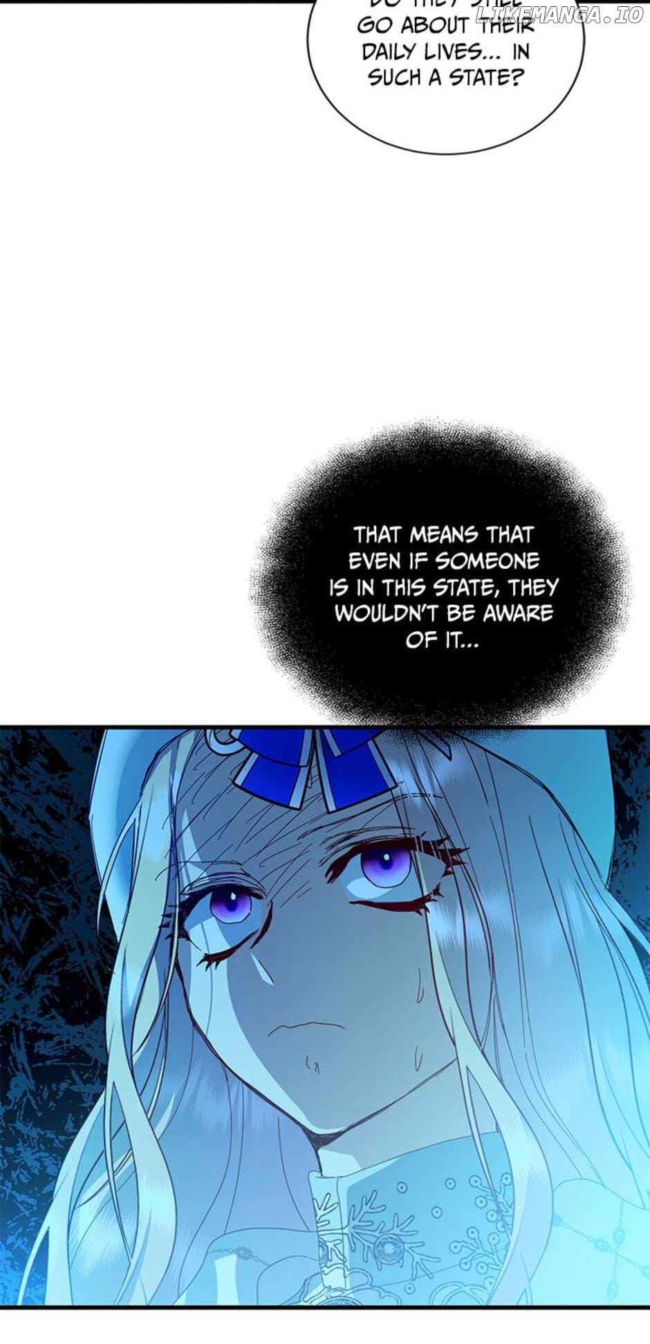 Chapter 35 - Image 44