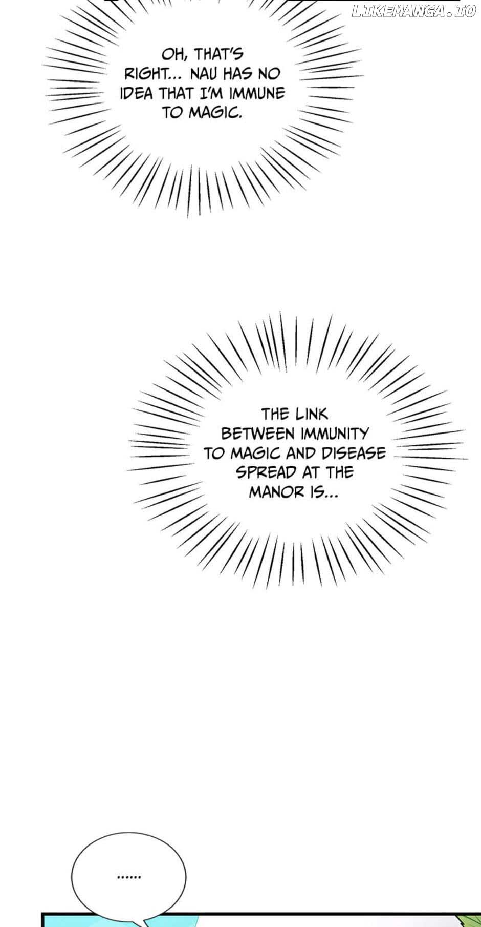 Chapter 35 - Image 5