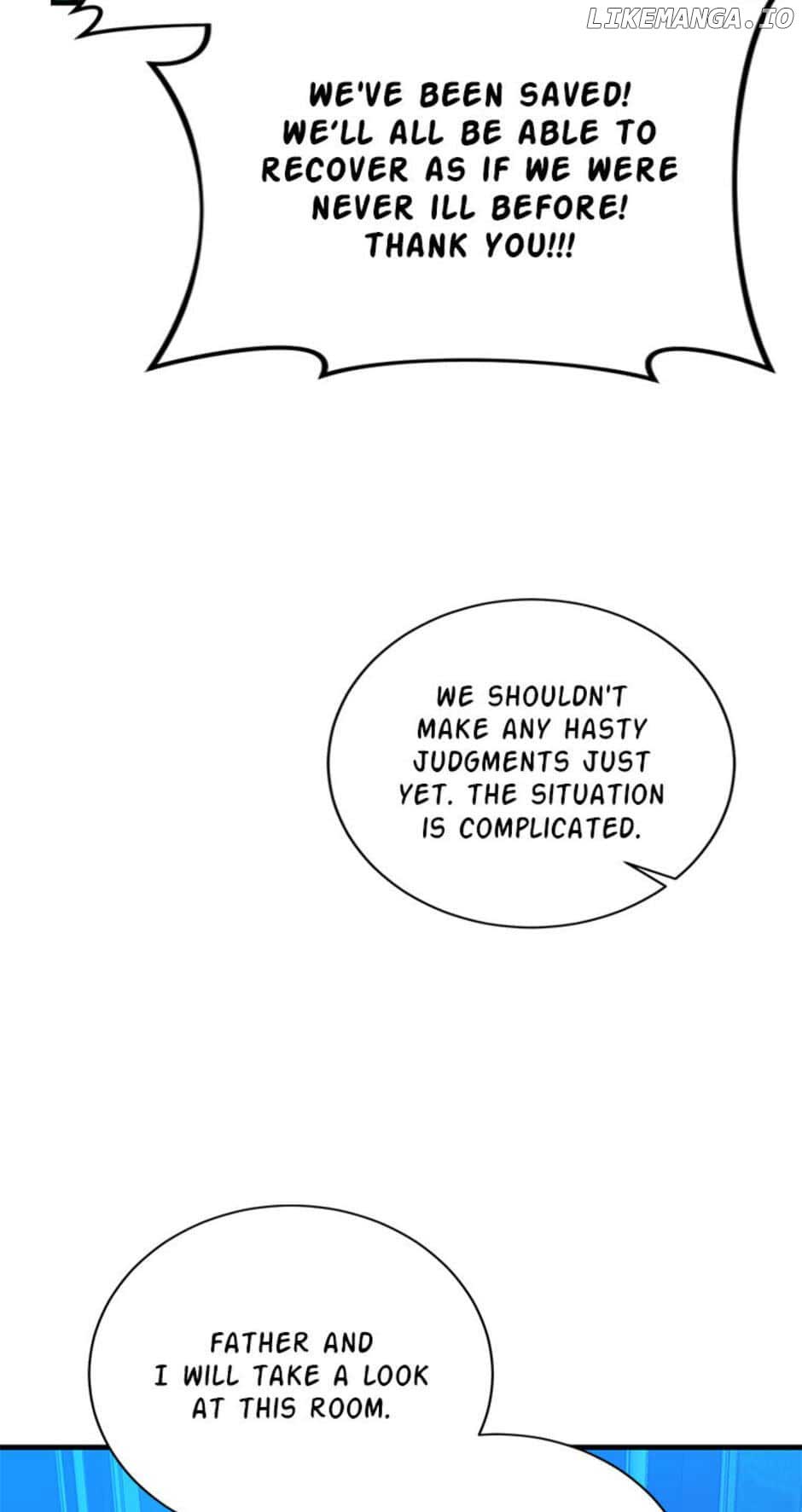 Chapter 35 - Image 57