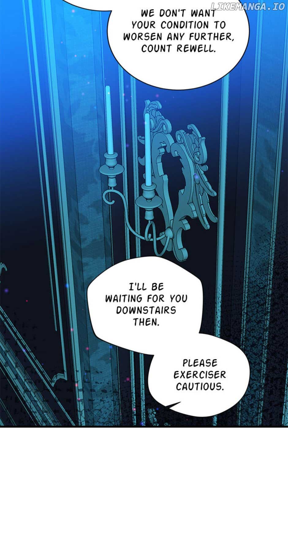 Chapter 35 - Image 58