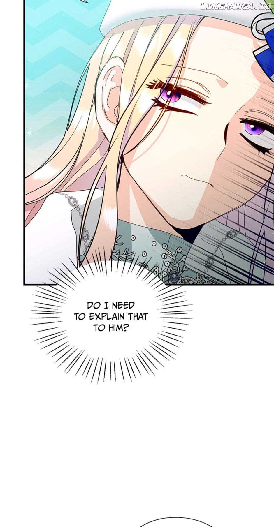 Chapter 35 - Image 6