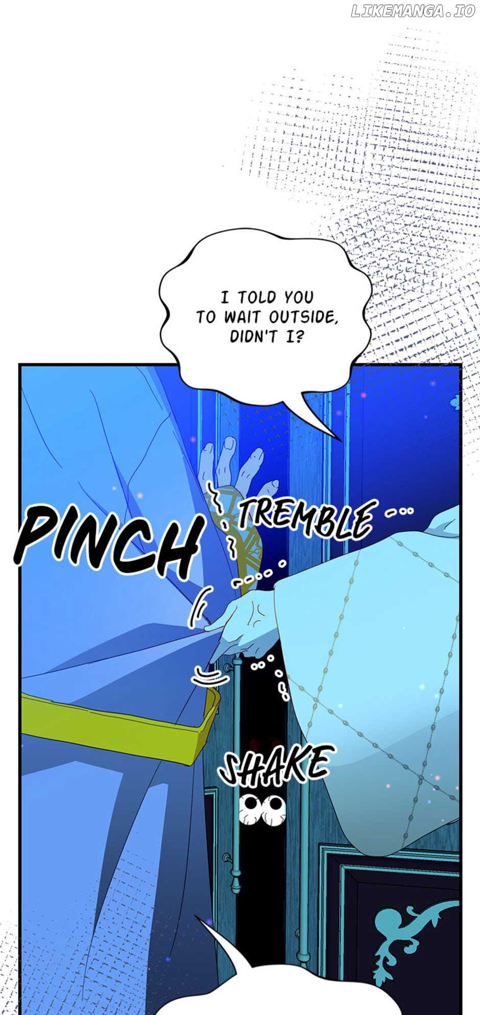 Chapter 35 - Image 61