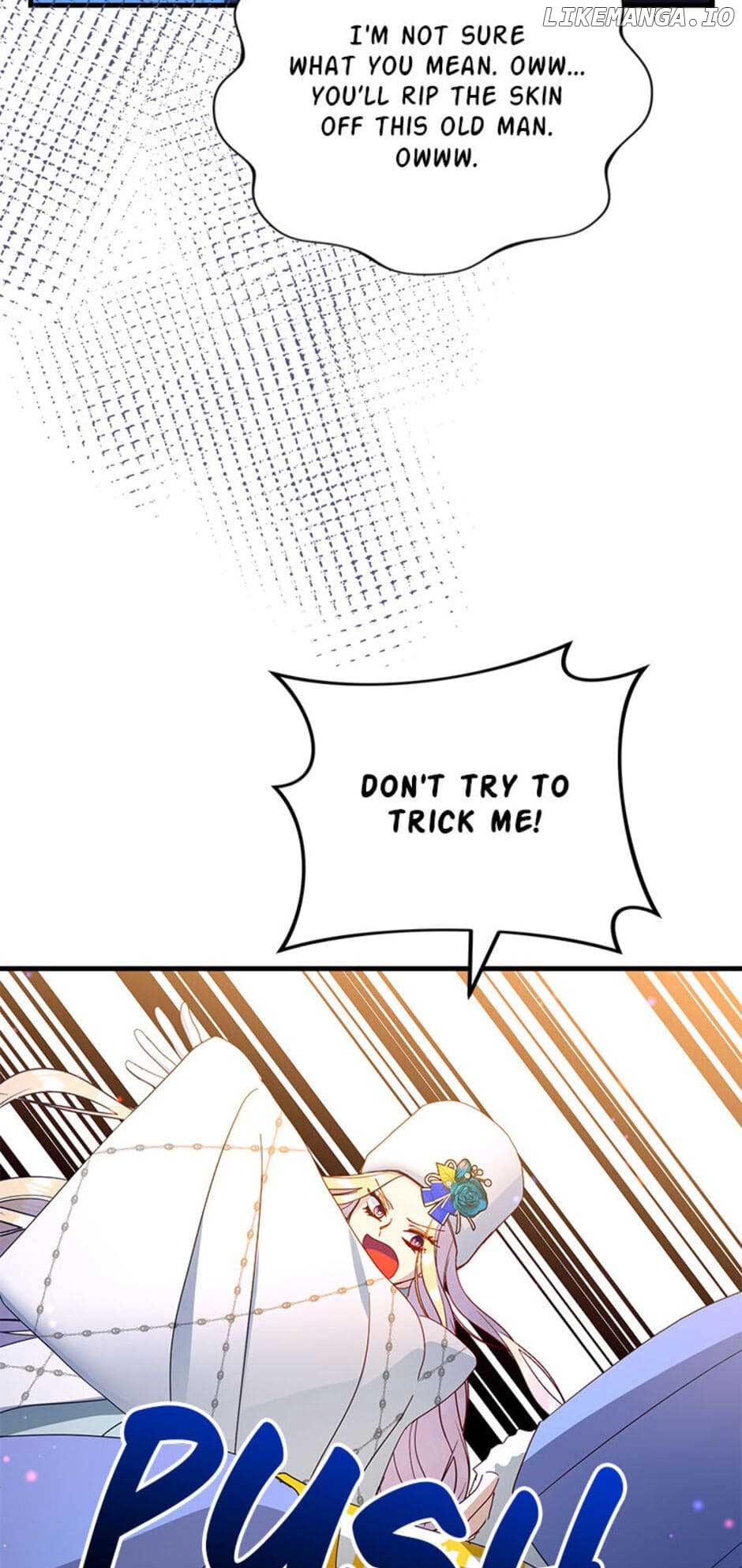 Chapter 35 - Image 62
