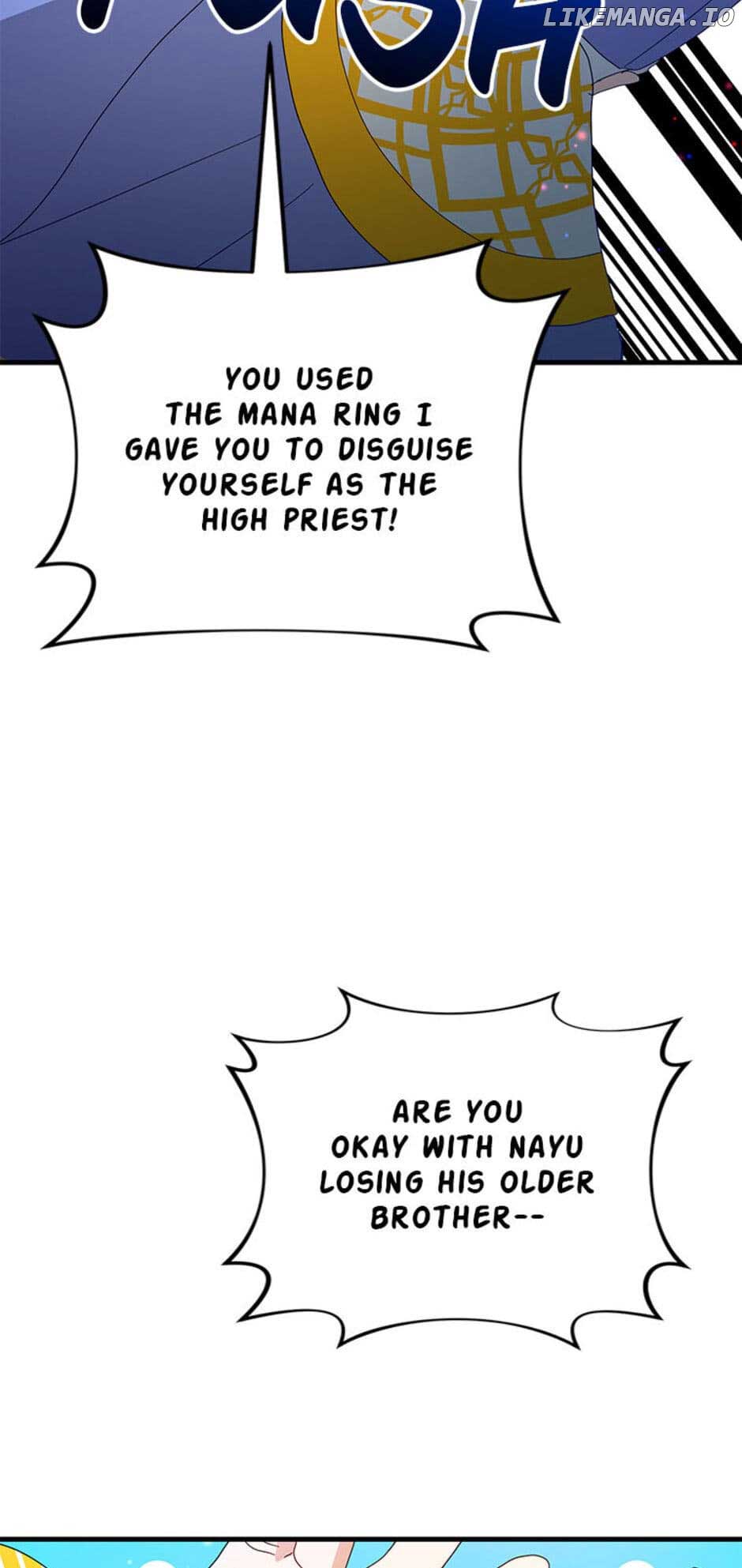 Chapter 35 - Image 63