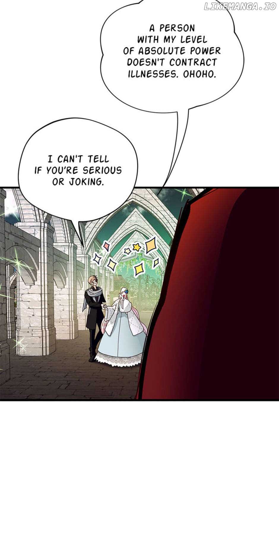 Chapter 35 - Image 7