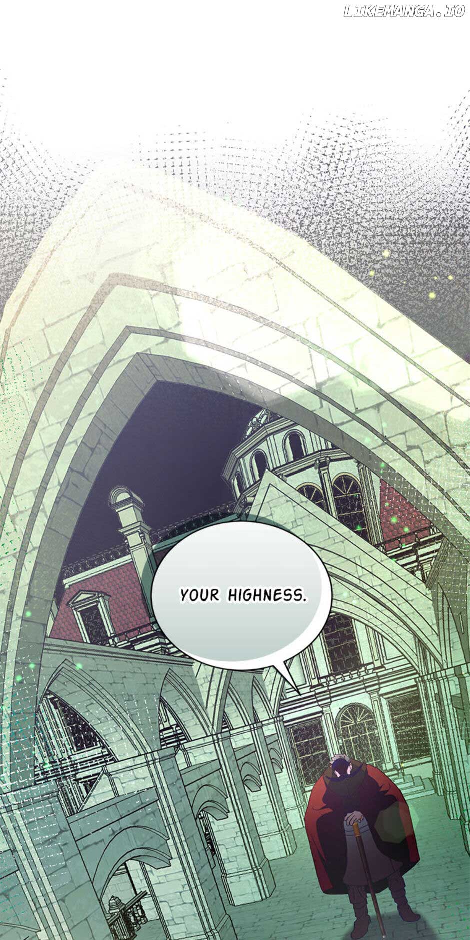 Chapter 35 - Image 8
