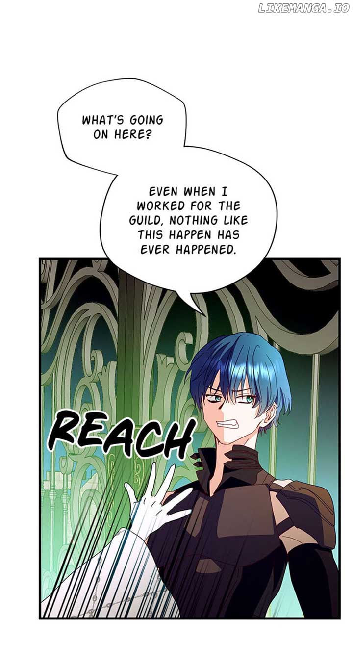 Chapter 36 - Image 12