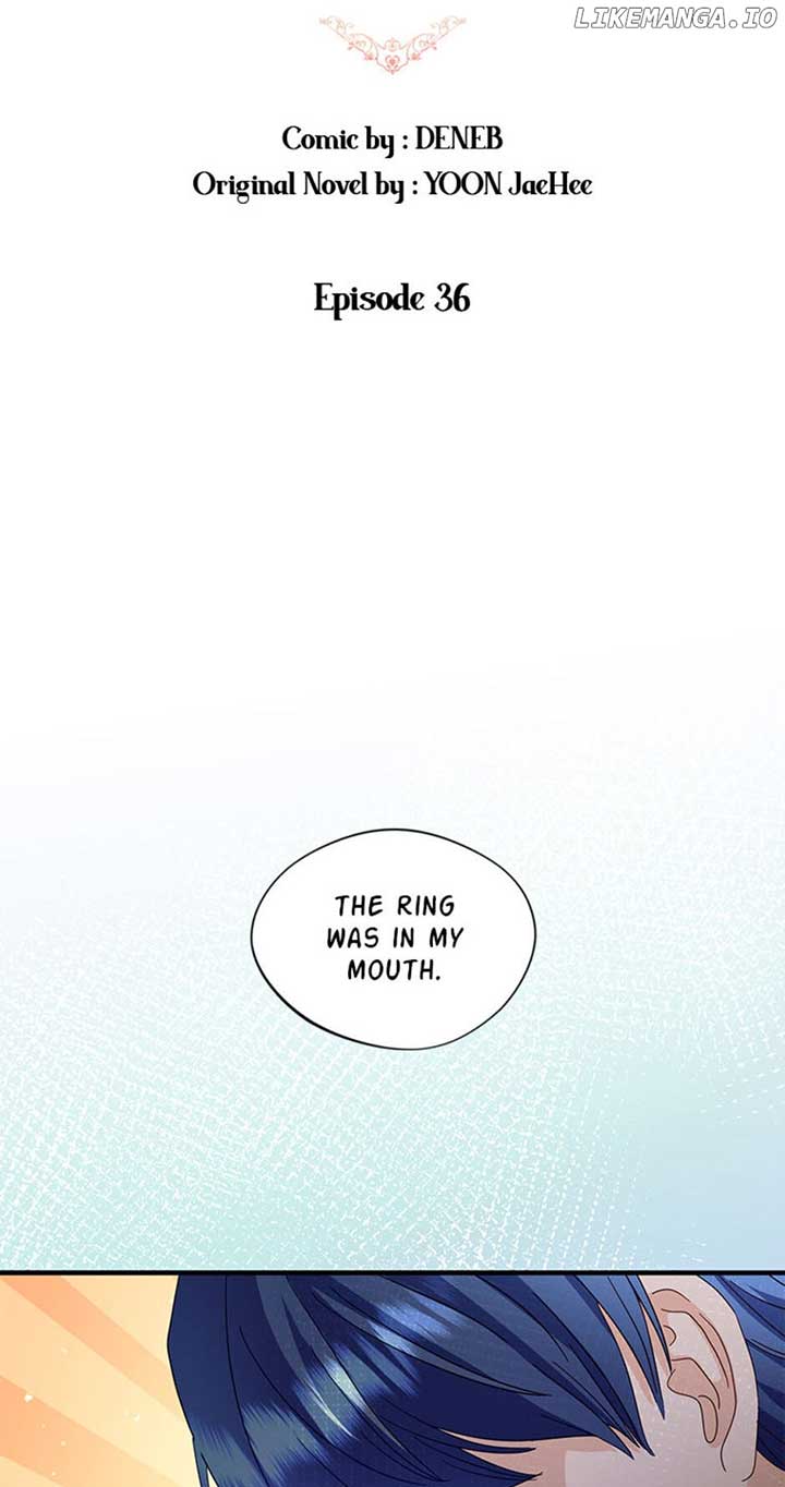 Chapter 36 - Image 15