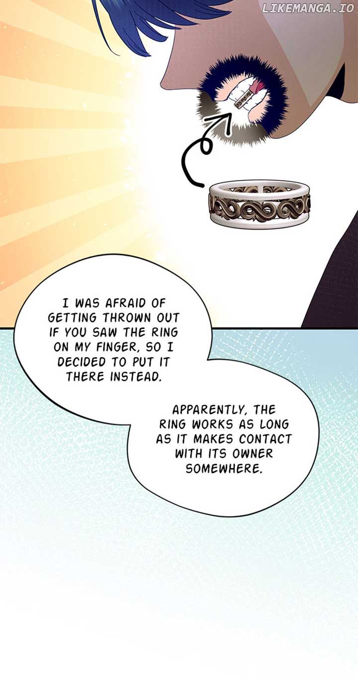 Chapter 36 - Image 16