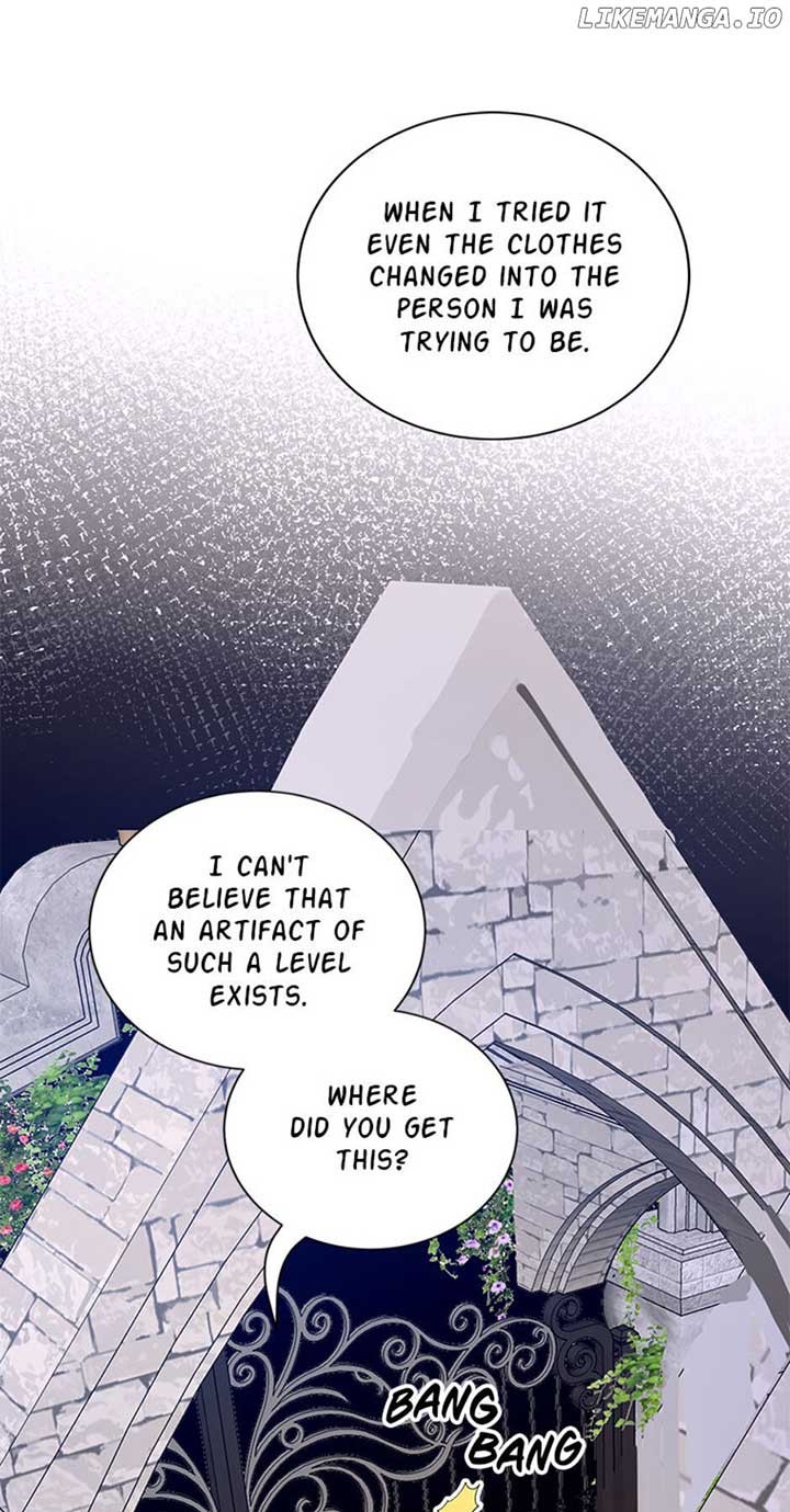 Chapter 36 - Image 17