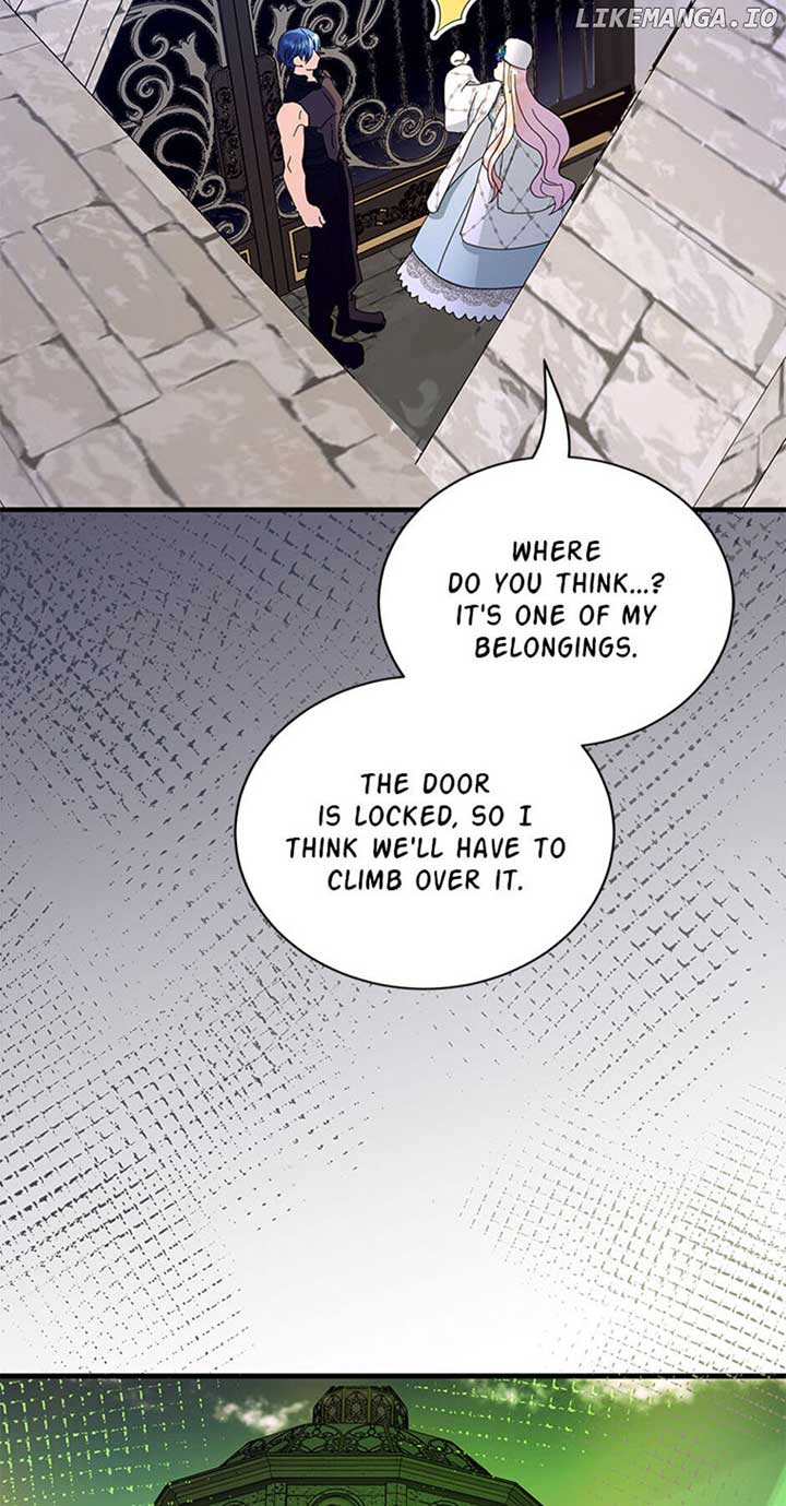 Chapter 36 - Image 18
