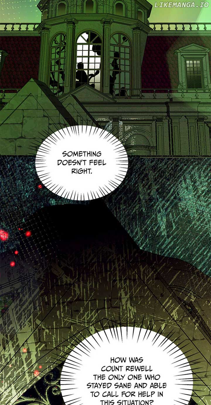Chapter 36 - Image 19