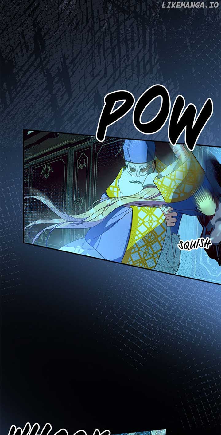 Chapter 36 - Image 2