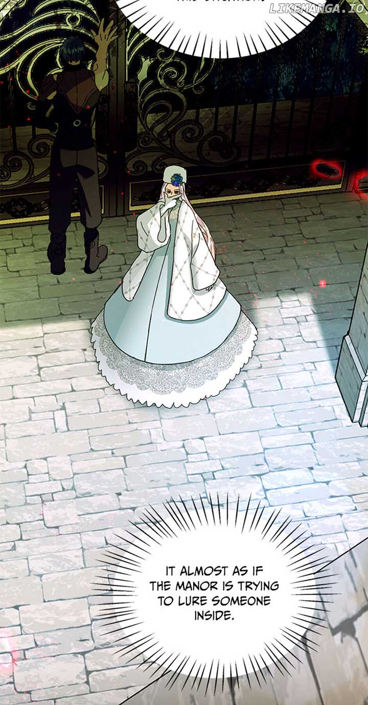 Chapter 36 - Image 20