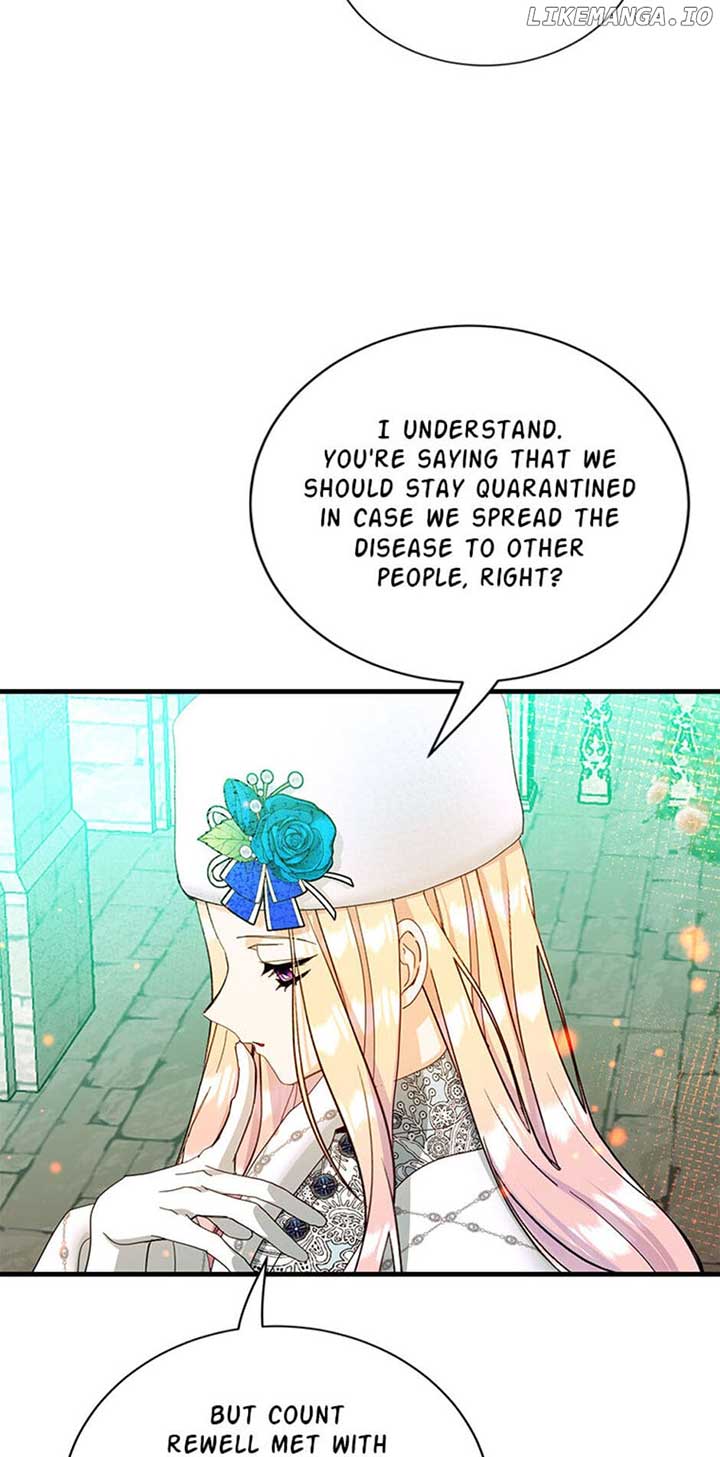 Chapter 36 - Image 25