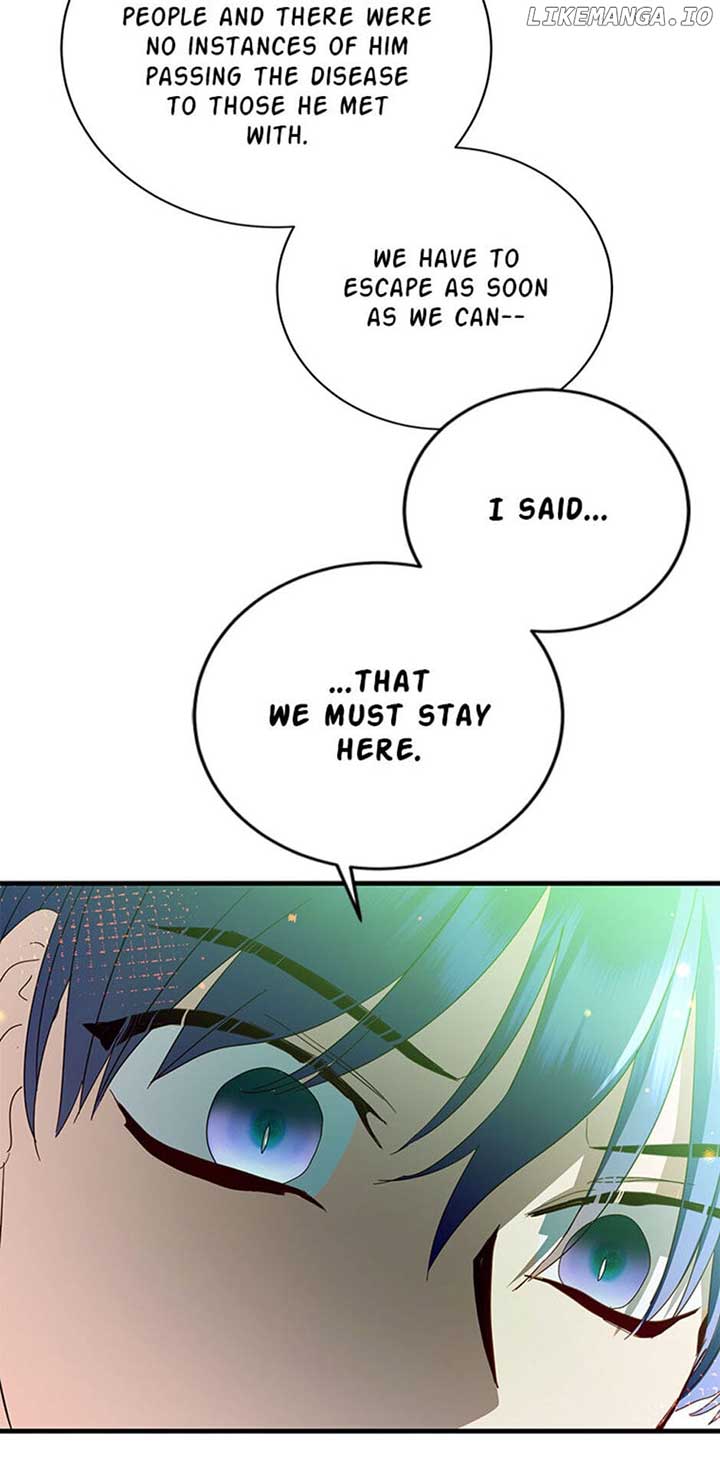 Chapter 36 - Image 26