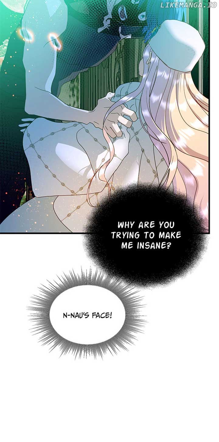 Chapter 36 - Image 29