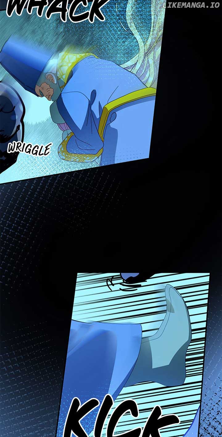 Chapter 36 - Image 3