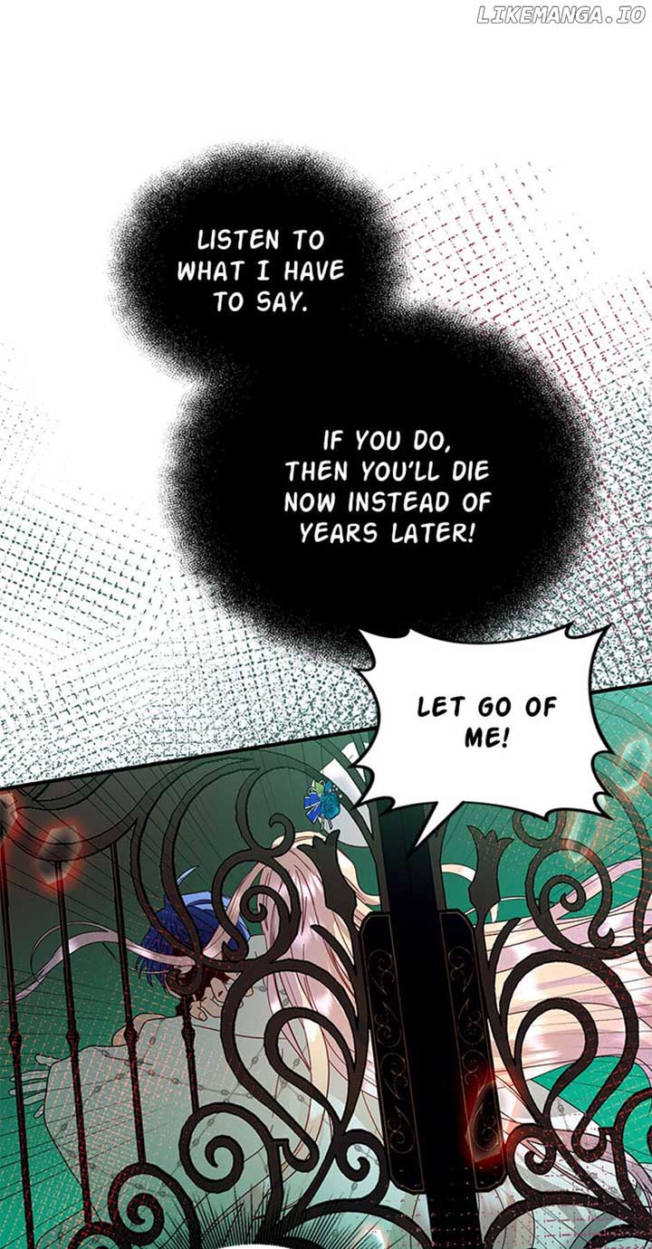 Chapter 36 - Image 30